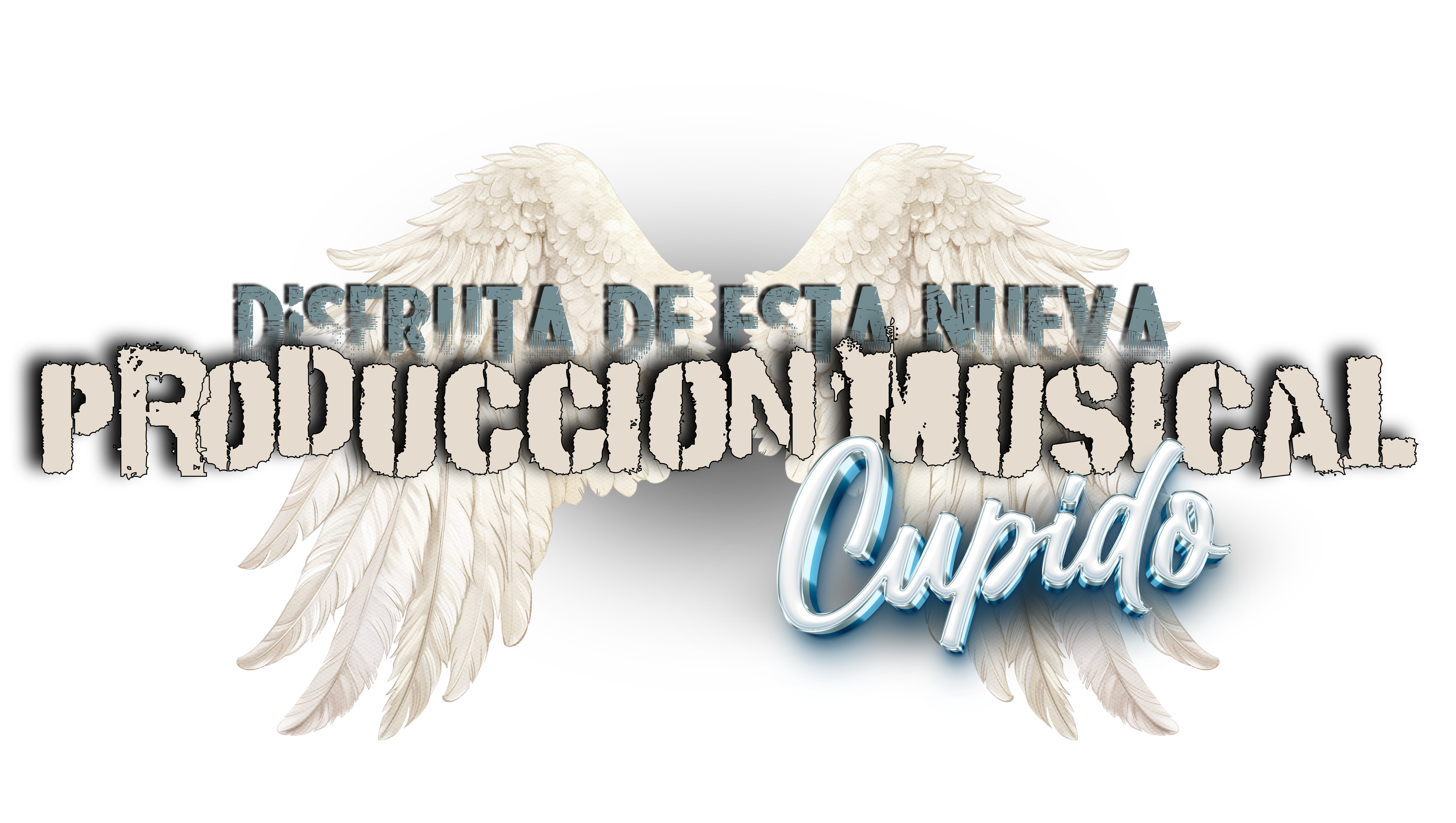 Cupido salsa romántica verny varela music